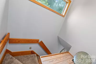 80 Strickland Drive, Waynesville, NC 28785 - Photo 28