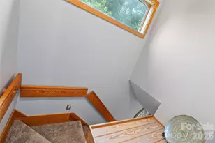 80 Strickland Dr, Waynesville, NC 28785 - Photo 28