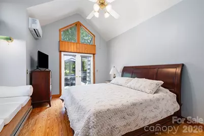 80 Strickland Drive, Waynesville, NC 28785 - Photo 22