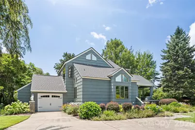 80 Strickland Drive, Waynesville, NC 28785 - Photo 8