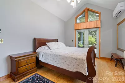 80 Strickland Drive, Waynesville, NC 28785 - Photo 20