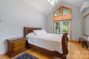 80 Strickland Dr, Waynesville, NC 28785 - Photo 20