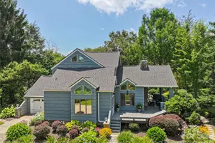 80 Strickland Dr, Waynesville, NC 28785 - Photo 1