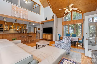 80 Strickland Drive, Waynesville, NC 28785 - Photo 14