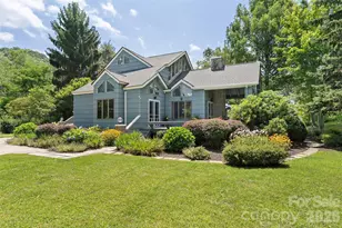 80 Strickland Dr, Waynesville, NC 28785 - Photo 2