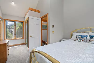 80 Strickland Drive, Waynesville, NC 28785 - Photo 32