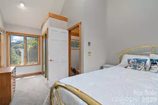 80 Strickland Dr, Waynesville, NC 28785 - Photo 32