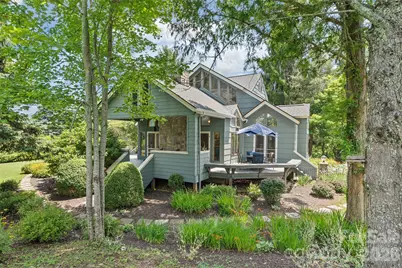80 Strickland Drive, Waynesville, NC 28785 - Photo 6