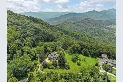 80 Strickland Drive, Waynesville, NC 28785 - Photo 10
