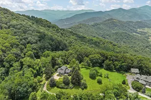 80 Strickland Dr, Waynesville, NC 28785 - Photo 10