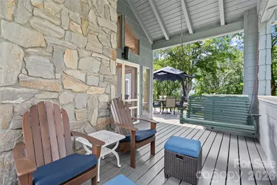 80 Strickland Drive, Waynesville, NC 28785 - Photo 36