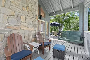 80 Strickland Dr, Waynesville, NC 28785 - Photo 36