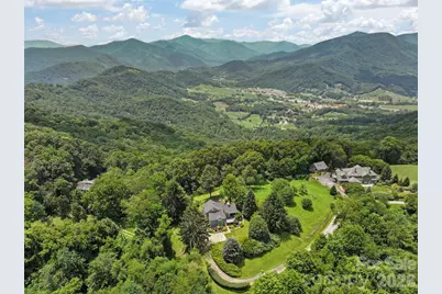 80 Strickland Drive, Waynesville, NC 28785 - Photo 42