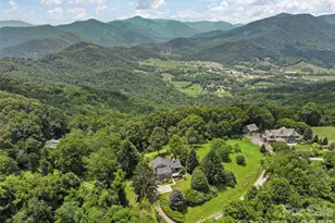 80 Strickland Dr, Waynesville, NC 28785 - Photo 42