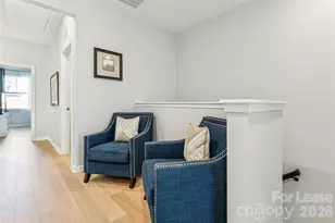 8629 Miles Gap Rd, Indian Land, SC 29707 - Photo 18
