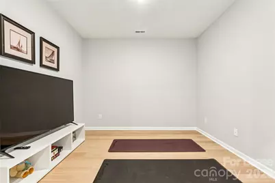8629 Miles Gap Road, Indian Land, SC 29707 - Photo 30