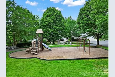 11911 Royal Castle Court, Charlotte, NC 28277 - Photo 2