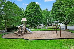 11911 Royal Castle Ct, Charlotte, NC 28277 - Photo 2