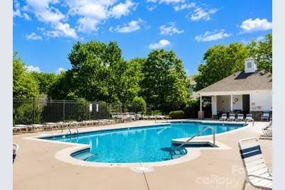 11911 Royal Castle Court, Charlotte, NC 28277 - Photo 4