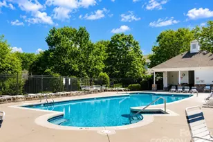11911 Royal Castle Ct, Charlotte, NC 28277 - Photo 4
