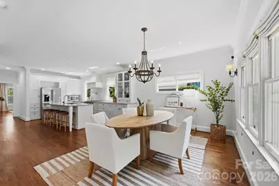 2013 Victorian Place, Charlotte, NC 28203 - Photo 18