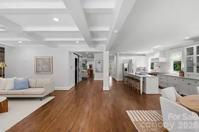 2013 Victorian Place, Charlotte, NC 28203 - Photo 22