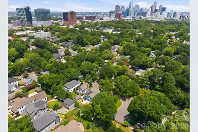 2013 Victorian Place, Charlotte, NC 28203 - Photo 38