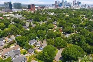 2013 Victorian Pl, Charlotte, NC 28203 - Photo 38