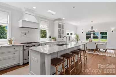 2013 Victorian Place, Charlotte, NC 28203 - Photo 14
