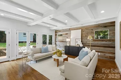 2013 Victorian Place, Charlotte, NC 28203 - Photo 20