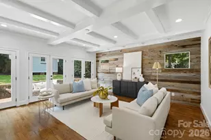 2013 Victorian Pl, Charlotte, NC 28203 - Photo 20
