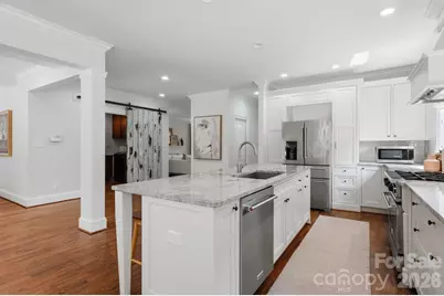 2013 Victorian Place, Charlotte, NC 28203 - Photo 16