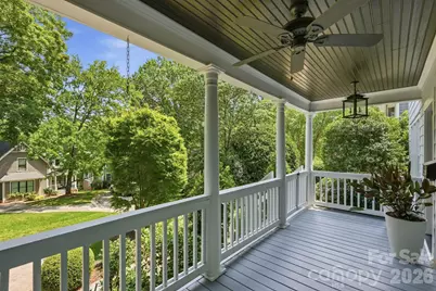 2013 Victorian Place, Charlotte, NC 28203 - Photo 4