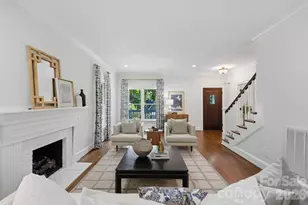 2013 Victorian Pl, Charlotte, NC 28203 - Photo 6