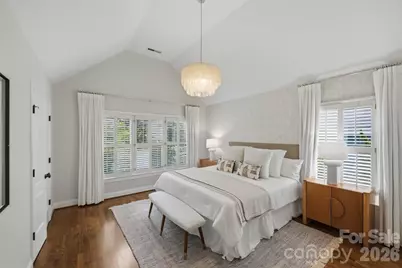 2013 Victorian Place, Charlotte, NC 28203 - Photo 24