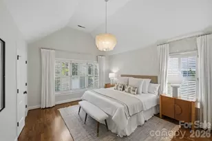 2013 Victorian Pl, Charlotte, NC 28203 - Photo 24