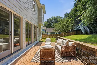 2013 Victorian Place, Charlotte, NC 28203 - Photo 34