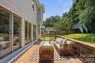 2013 Victorian Pl, Charlotte, NC 28203 - Photo 34