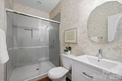 2013 Victorian Place, Charlotte, NC 28203 - Photo 12