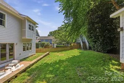 2013 Victorian Place, Charlotte, NC 28203 - Photo 36
