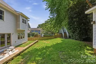 2013 Victorian Pl, Charlotte, NC 28203 - Photo 36