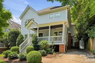 2013 Victorian Pl, Charlotte, NC 28203 - Photo 2