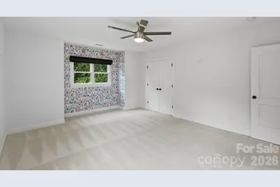 2013 Victorian Place, Charlotte, NC 28203 - Photo 26