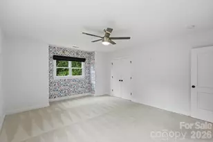 2013 Victorian Pl, Charlotte, NC 28203 - Photo 26