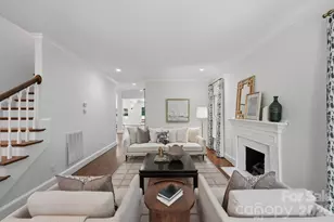 2013 Victorian Pl, Charlotte, NC 28203 - Photo 8