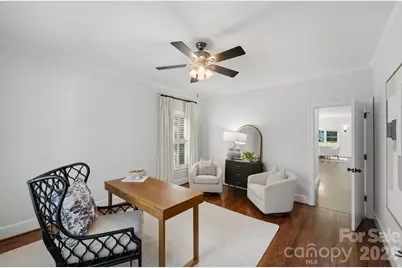 2013 Victorian Place, Charlotte, NC 28203 - Photo 10