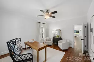 2013 Victorian Pl, Charlotte, NC 28203 - Photo 10