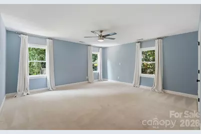 2013 Victorian Place, Charlotte, NC 28203 - Photo 28