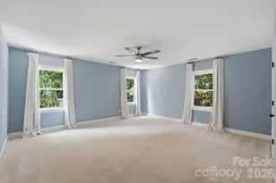 2013 Victorian Pl, Charlotte, NC 28203 - Photo 28