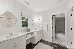 2013 Victorian Pl, Charlotte, NC 28203 - Photo 30